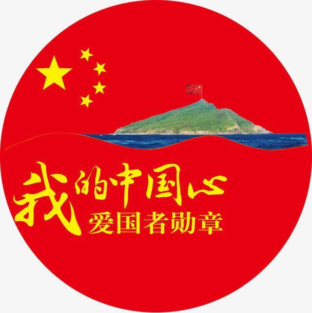 脑洞小老弟无实名认证