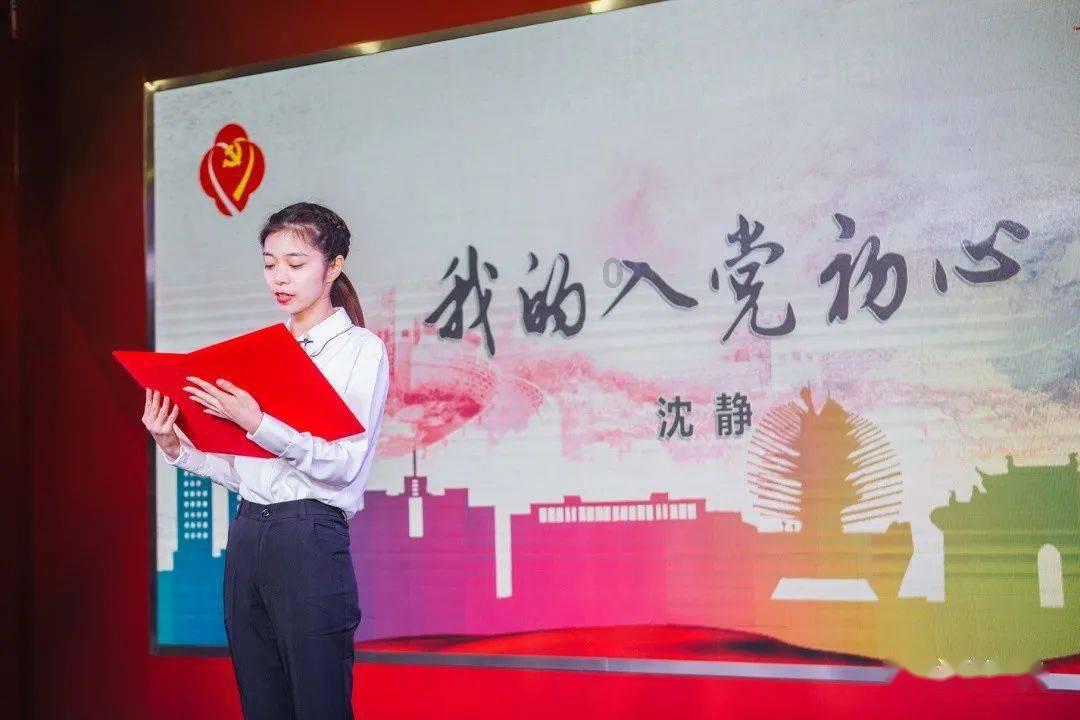 解疑答问,尽在用五格数理起名是骗人的吗?蜗牛问答平台