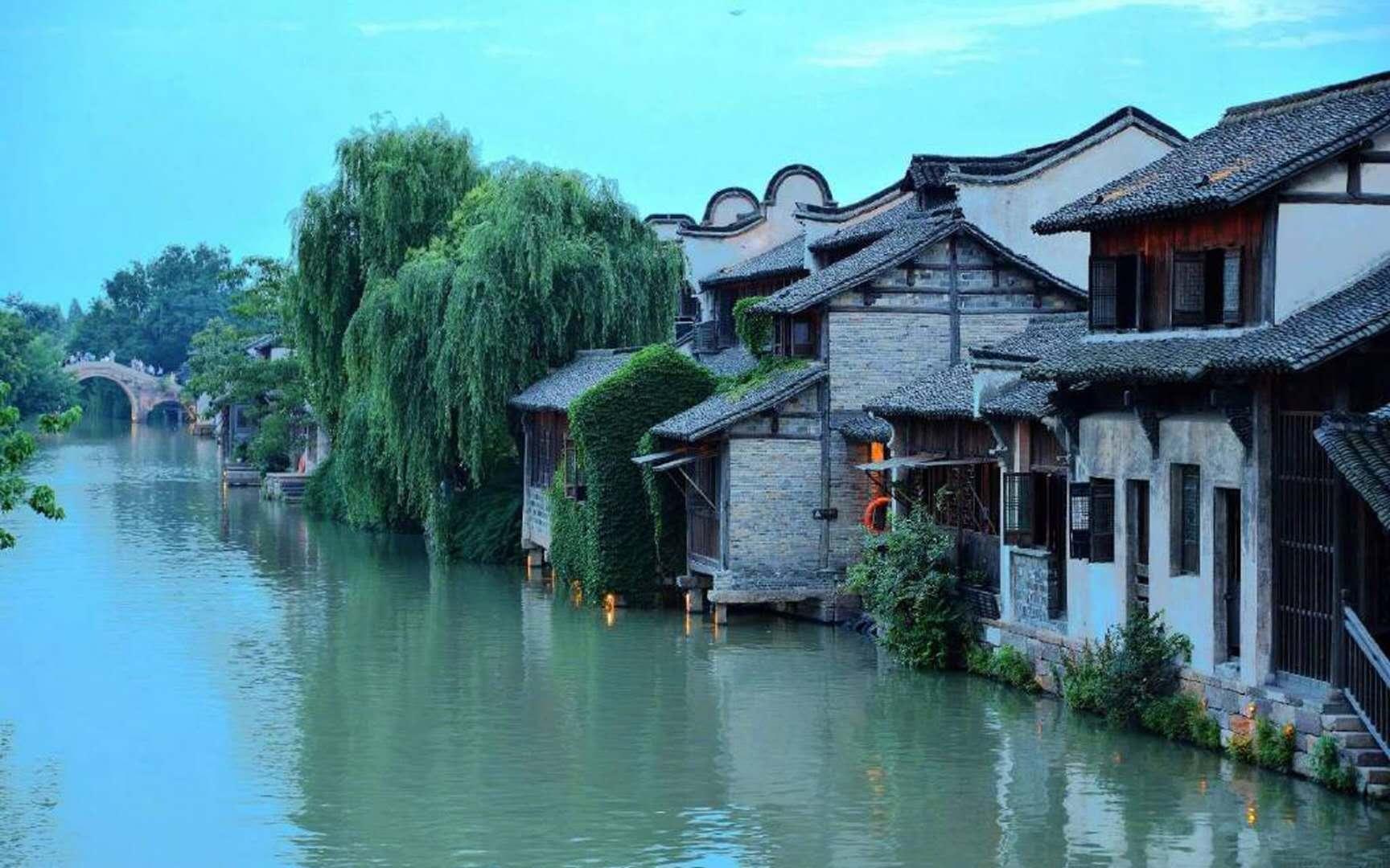 虫虫助手下载