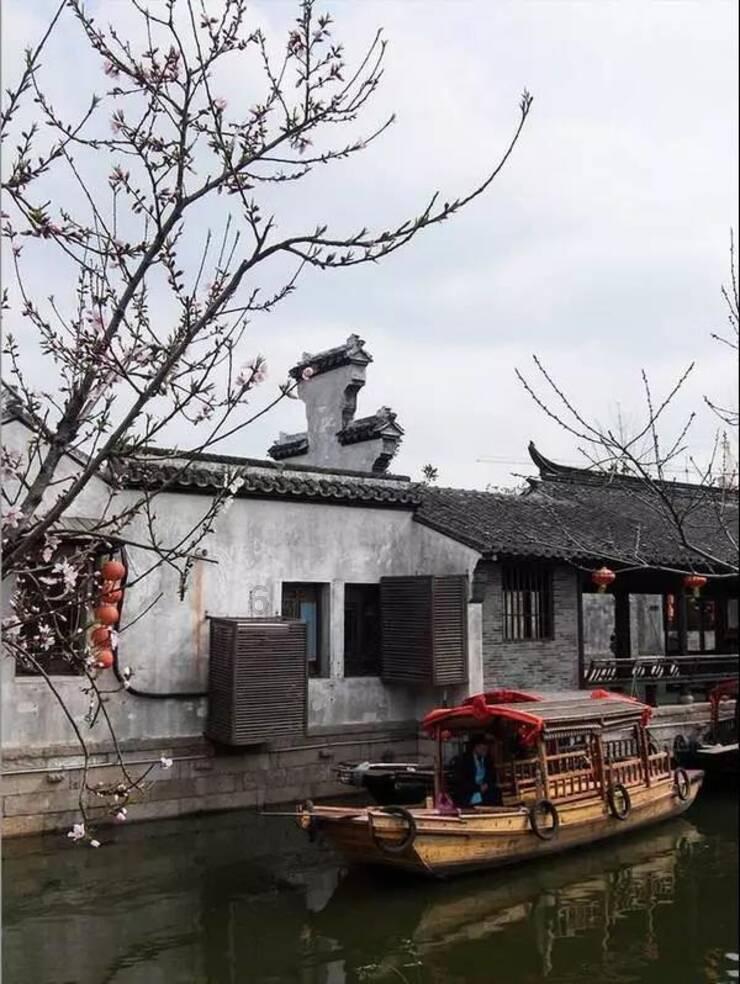 炒糖色做法
